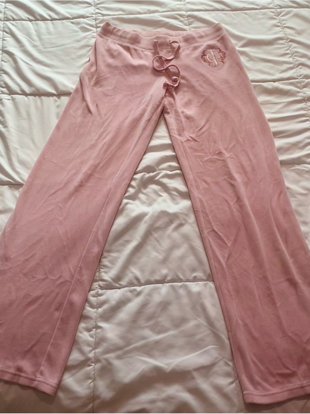 Juicy Couture pants